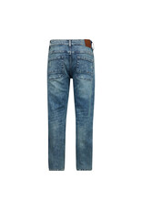 Retour Landon Relaxed Tinted Blue Retour Landon Relaxed Tinted Blue