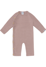 Klein Jumpsuit Fawn NOS