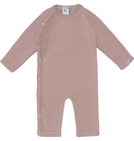 Klein Jumpsuit Fawn NOS