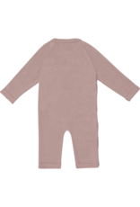 Klein Jumpsuit Fawn NOS