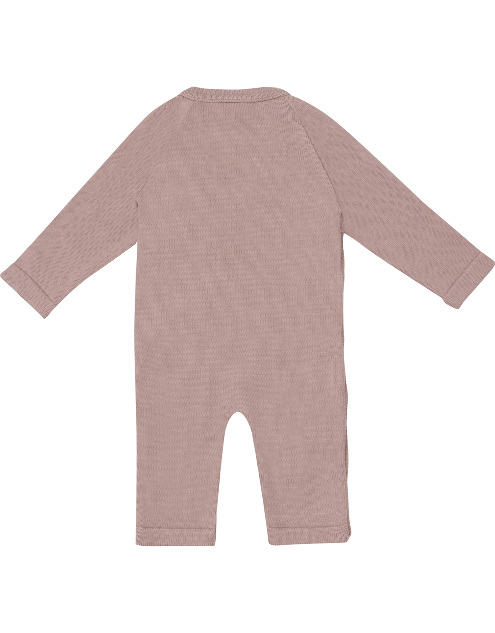 Klein Jumpsuit Fawn NOS