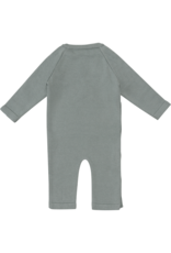 Klein Jumpsuit Stone Green N NOS
