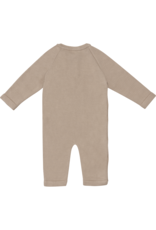 Klein Jumpsuit Filipe Beige N NOS