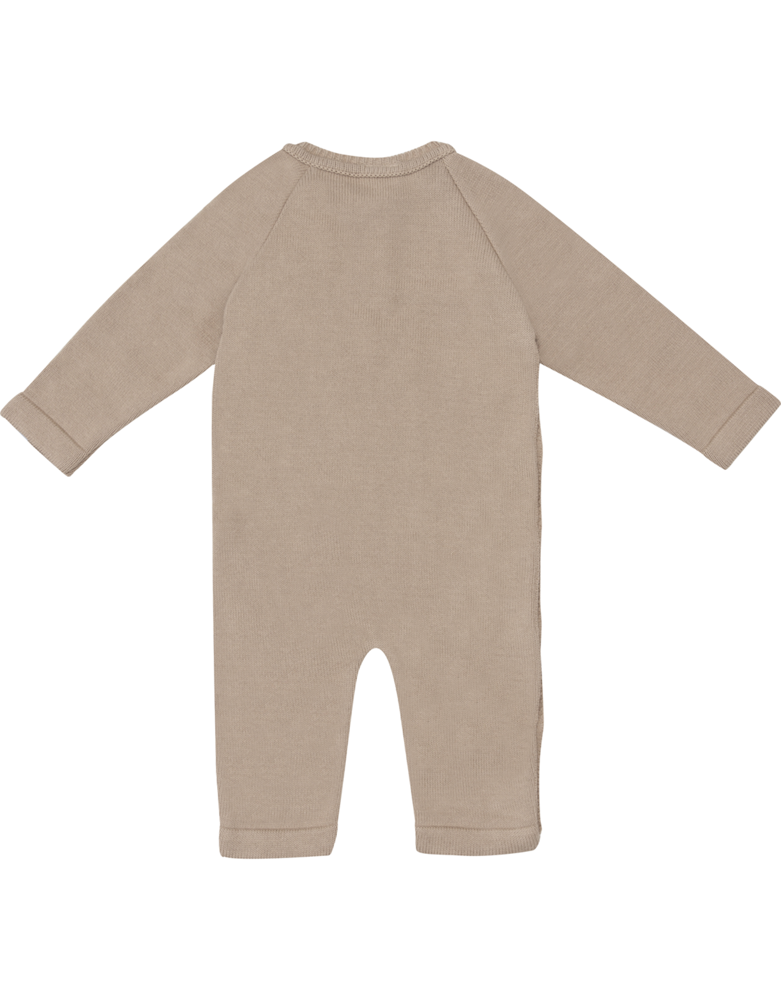 Klein Jumpsuit Filipe Beige N NOS