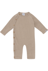 Klein Jumpsuit Filipe Beige N NOS