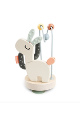 Done by Deer Stick&Stay activity island Lalee Sand Done by Deer Stick&Stay activity island Lalee Sand