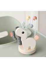 Done by Deer Stick&Stay activity island Lalee Sand Done by Deer Stick&Stay activity island Lalee Sand