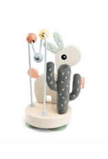 Done by Deer Stick&Stay activity island Lalee Sand Done by Deer Stick&Stay activity island Lalee Sand