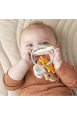 Done by Deer Sensory activity ring Happy clouds colour mix Done by Deer Sensory activity ring Happy clouds colour mix