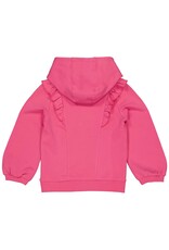 Quapi QW245ZINSY Hot Pink x Monique Smit