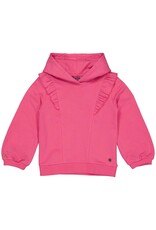 Quapi QW245ZINSY Hot Pink x Monique Smit