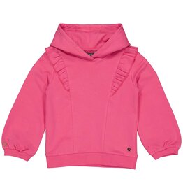 Quapi QW245ZINSY Hot Pink x Monique Smit