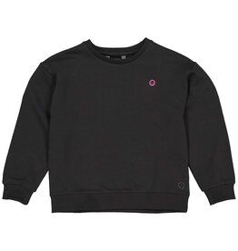 Quapi QW245ZENDI Black Ink x Monique Smit