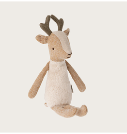 Maileg Deer Mother