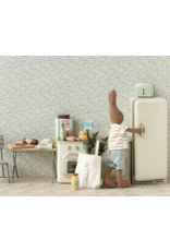 Maileg Miniature grocery box