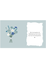 Lantaarn Opa voor beginners