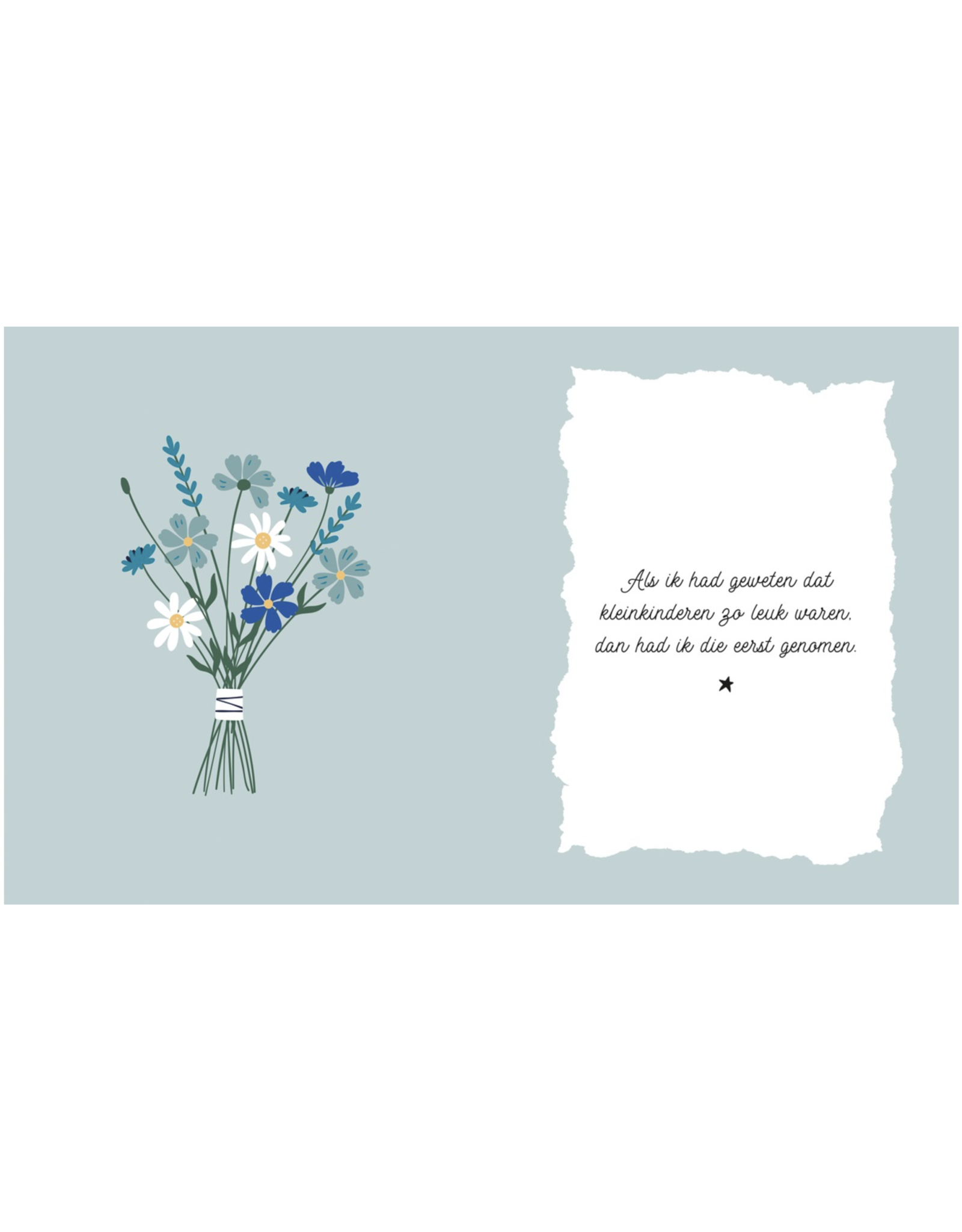 Lantaarn Opa voor beginners