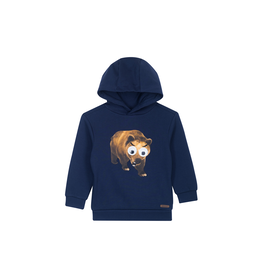 Someone WHALE-SB-16-A NAVY