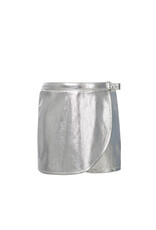 Looxs 10sixteen Skort Silver