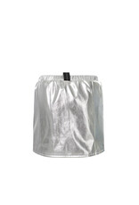 Looxs 10sixteen Skort Silver