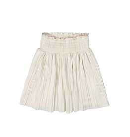 Garcia V44722_girls skirt champagne 1