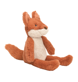 Happy Horse Fox Flore no.2 38cm