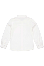 Quapi DAMINQW244 White feestcollectie