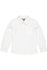 Quapi DAMINQW244 White feestcollectie