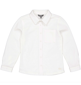 Quapi DAMINQW244 White feestcollectie --