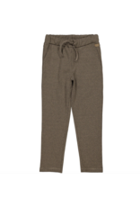 Quapi DARIUSQW244 aop sand check feestcollectie