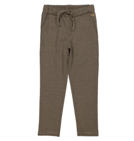 Quapi DARIUSQW244 aop sand check feestcollectie