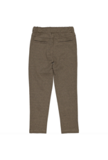 Quapi DARIUSQW244 aop sand check feestcollectie