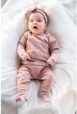 Klein Trousers Rib Fawn NOS