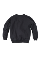 Z8 Levijn Graphite Z8 Levijn Graphite