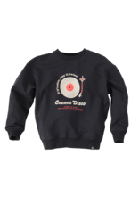 Z8 Levijn Graphite Z8 Levijn Graphite