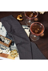 Z8 Lewis P24 Clay/AOP Z8 Lewis P24 Clay/AOP