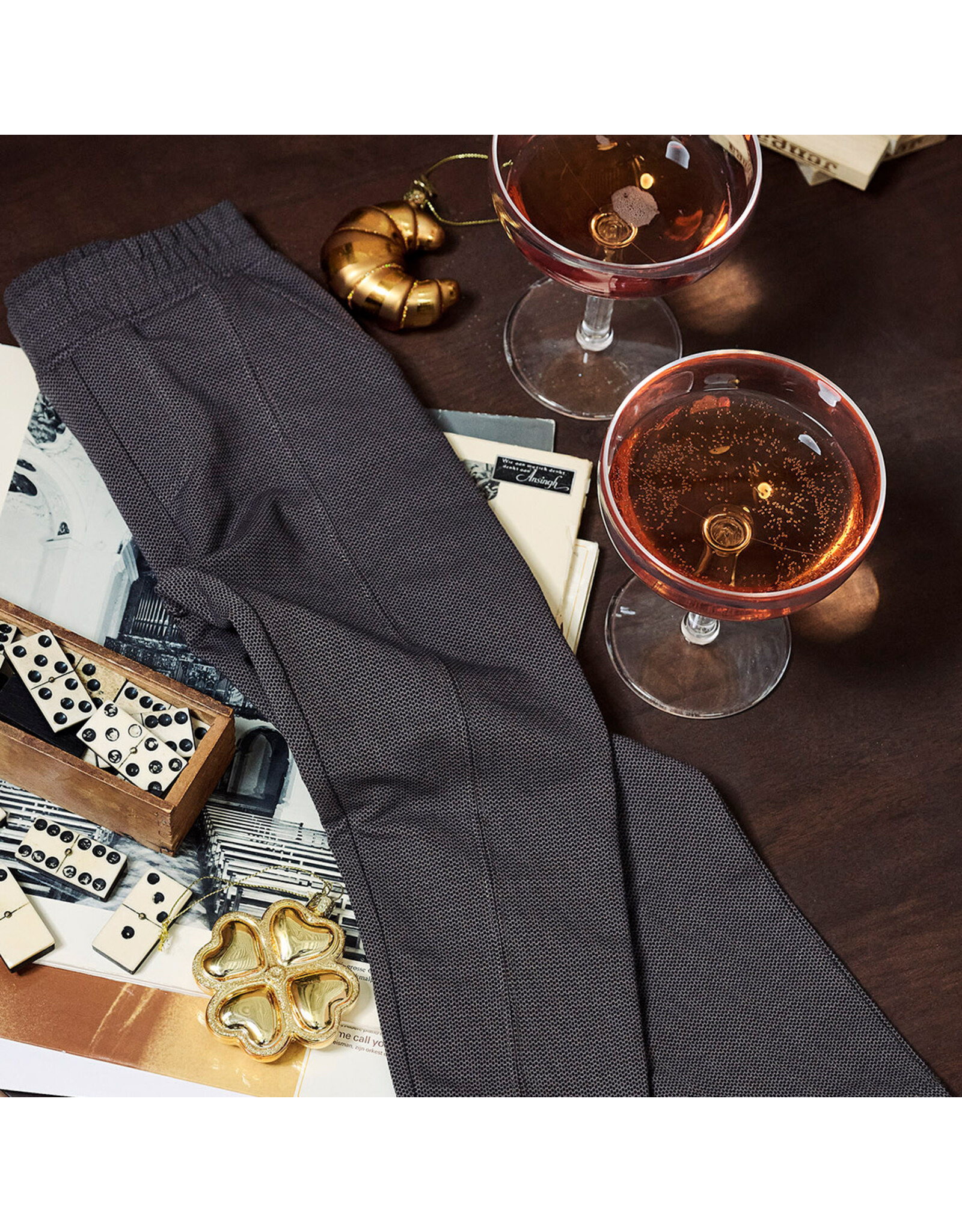 Z8 Lewis P24 Clay/AOP