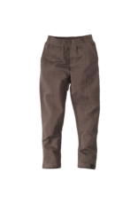 Z8 Lewis P24 Clay/AOP Z8 Lewis P24 Clay/AOP