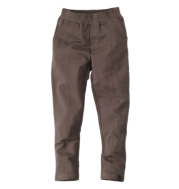 Z8 Lewis P24 Clay/AOP Party collection