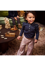 Z8 Ymke Midnight rumble Z8 Ymke Midnight rumble