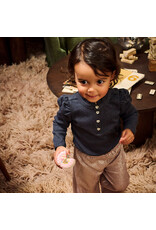 Z8 Ymke Midnight rumble Z8 Ymke Midnight rumble