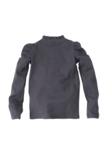 Z8 Ymke Midnight rumble Z8 Ymke Midnight rumble