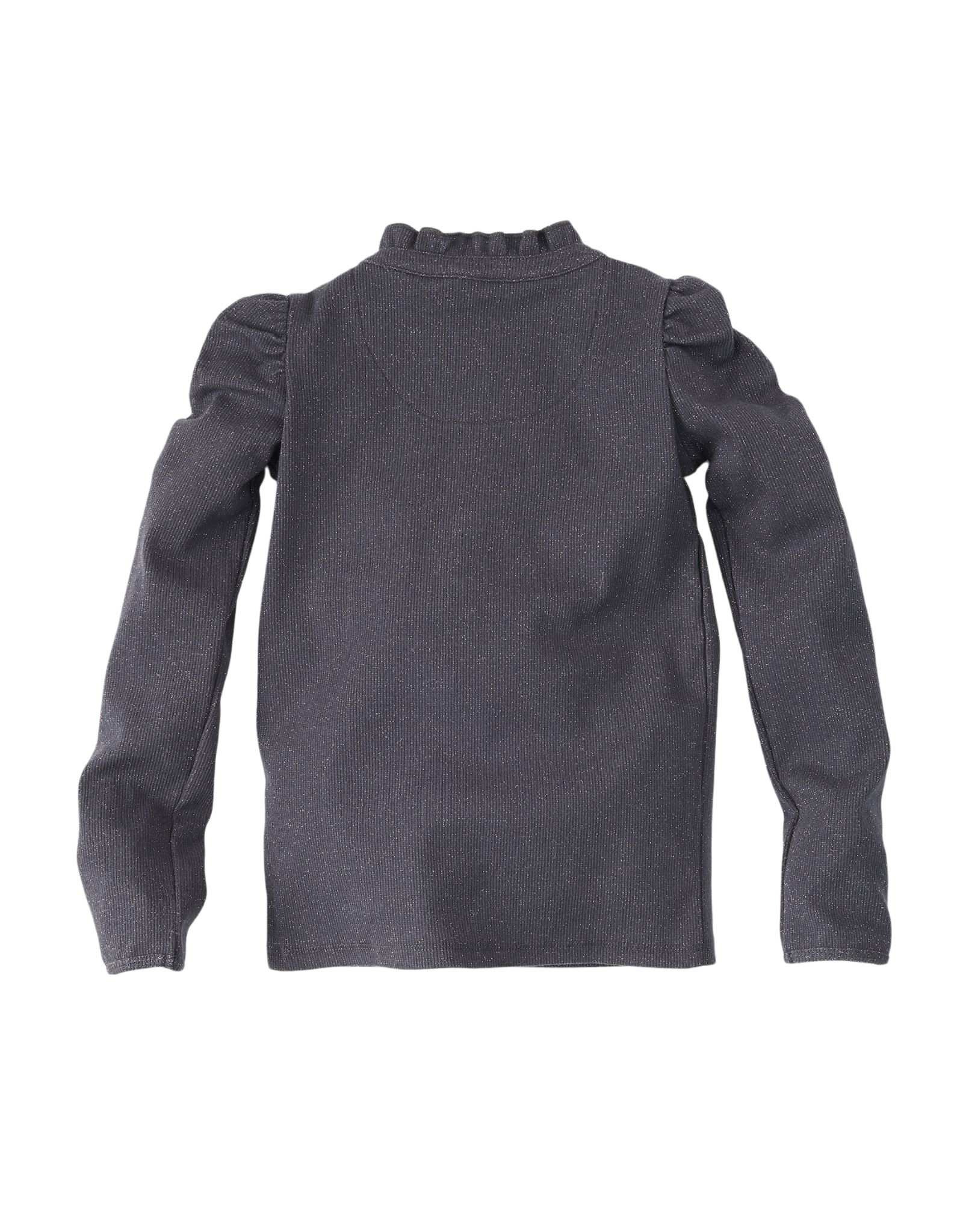 Z8 Ymke Midnight rumble