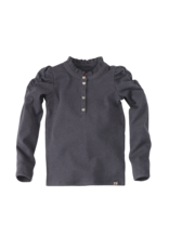 Z8 Ymke Midnight rumble Z8 Ymke Midnight rumble