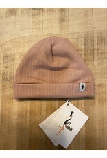Klein Hat Rib Fawn NOS