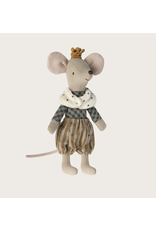 Maileg Prince mouse Big brother