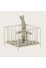 Maileg Playpen MY
