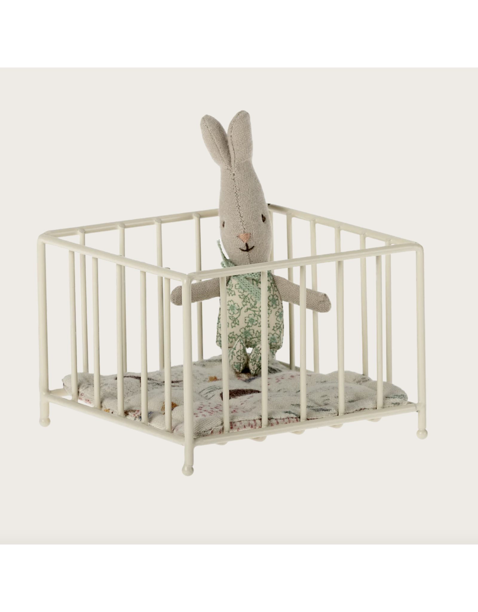 Maileg Playpen MY