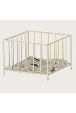Maileg Playpen MY