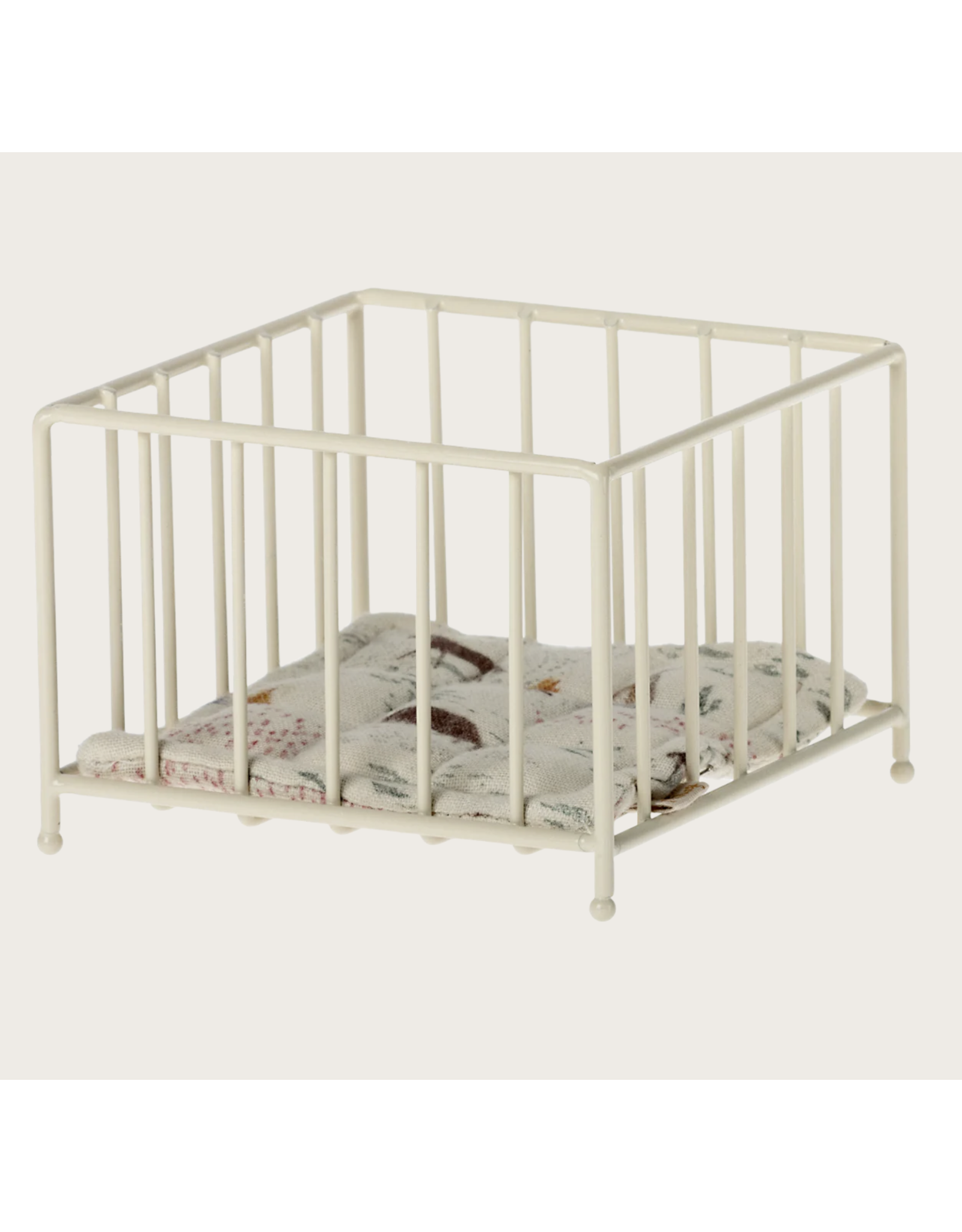 Maileg Playpen MY